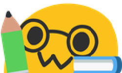 Featured image of post 学习积累
